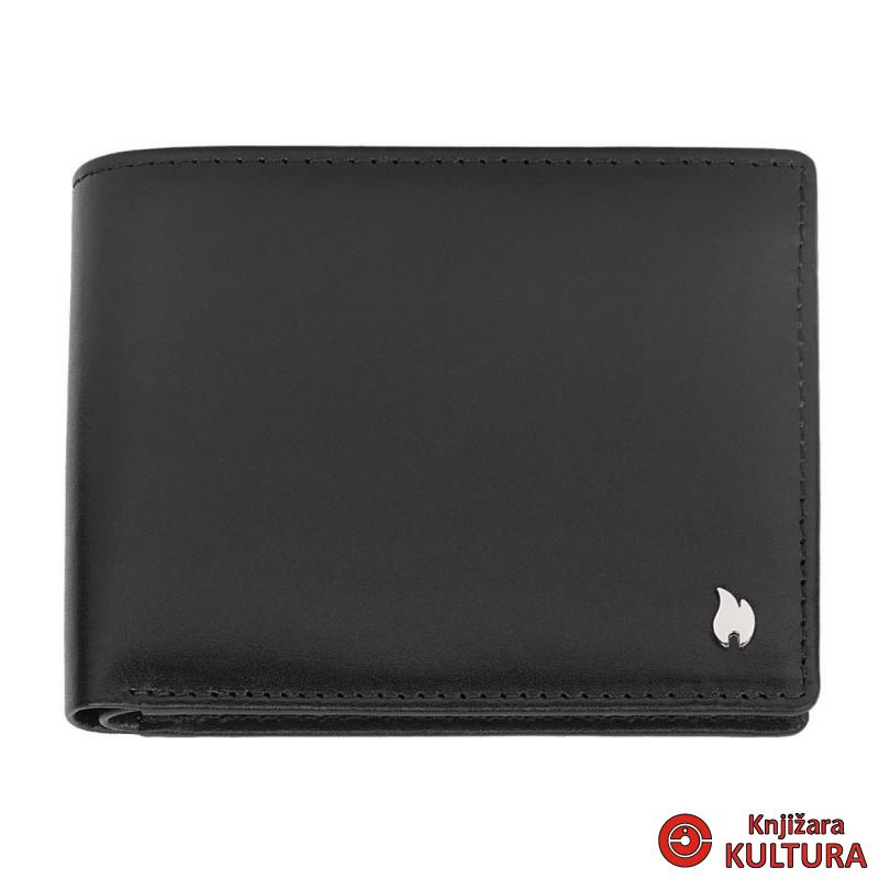 ZIPPO NOVČANIK 2007984 