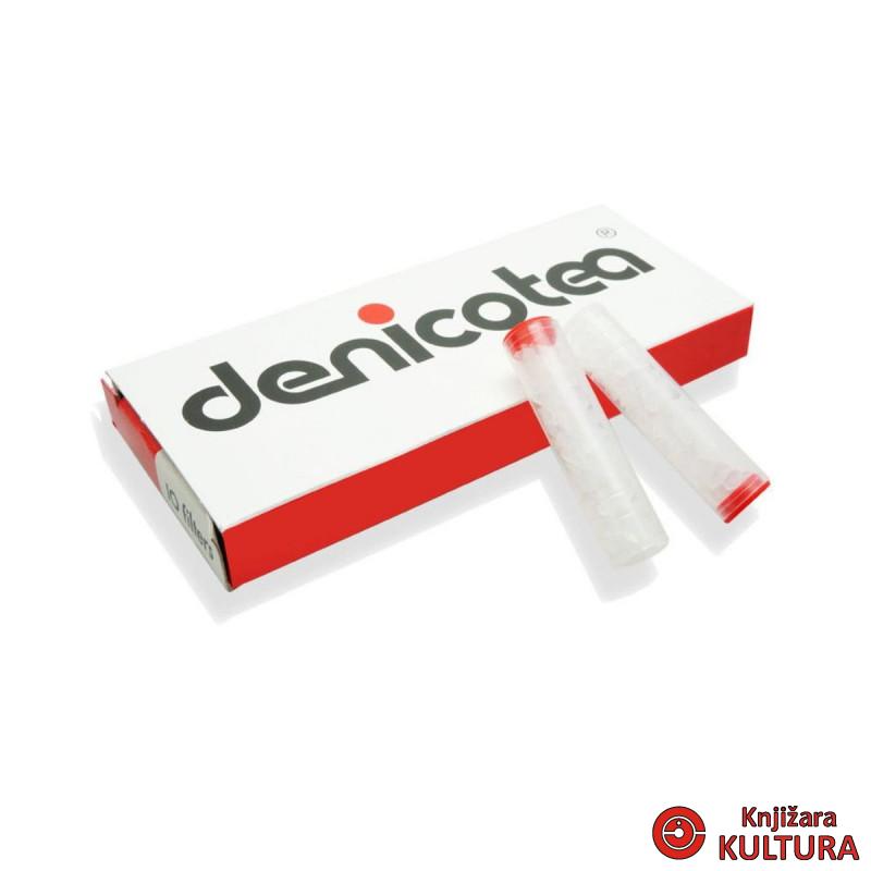FILTER KRISTAL DENIC. 