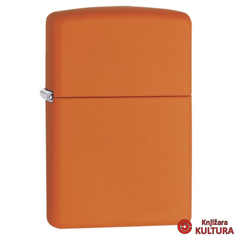 ZIPPO UPALJAC 231 