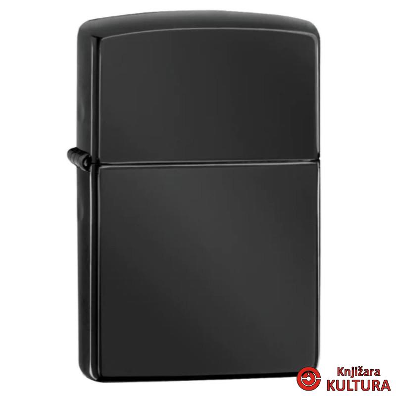 ZIPPO UPALJAČ 24756 
