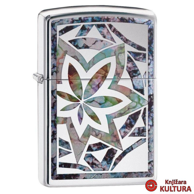 ZIPPO UPALJAČ 29727 