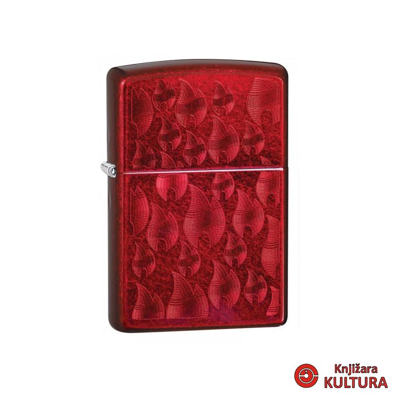 ZIPPO UPALJAČ 29824 