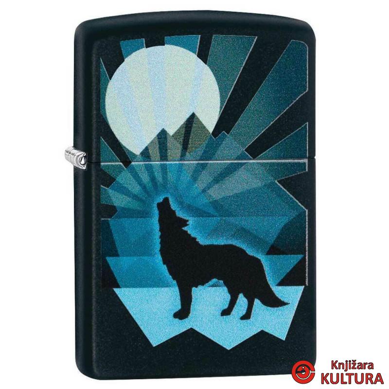 ZIPPO UPALJAČ 29864 