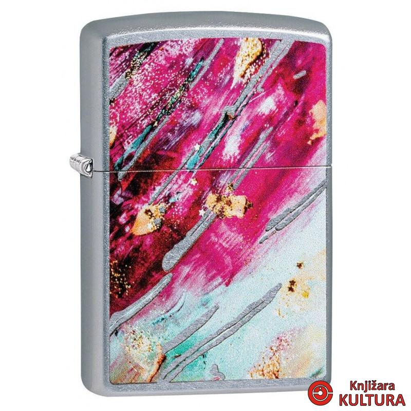 ZIPPO UPALJAČ 29875 