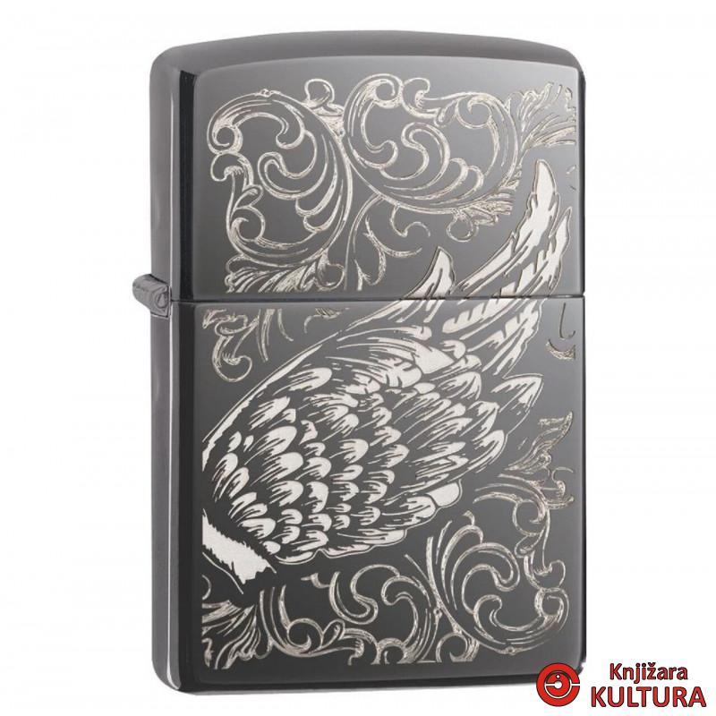 ZIPPO UPALJAČ 29881 