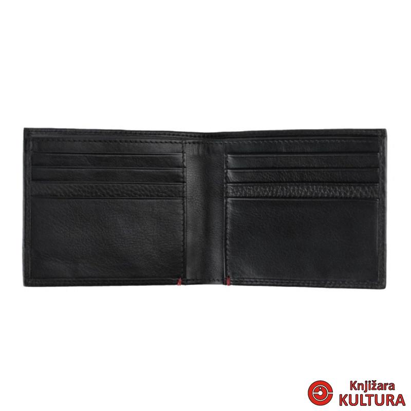 ZIPPO ETUI ZA NOVAC 2006022 