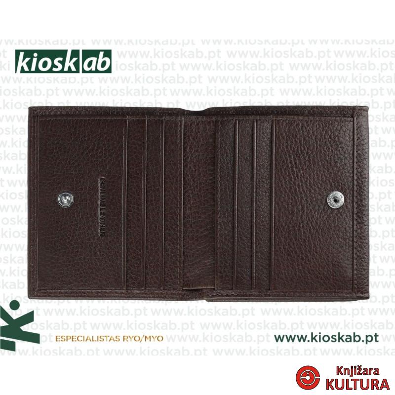 ZIPPO ETUI ZA NOVAC 2006041 