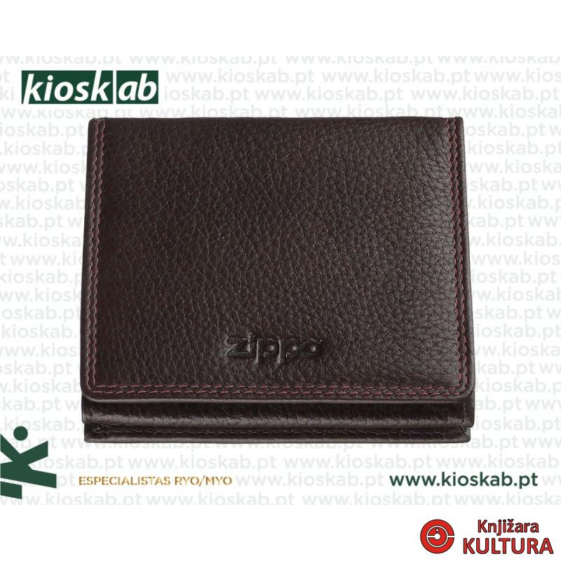 ZIPPO ETUI ZA NOVAC 2006041 