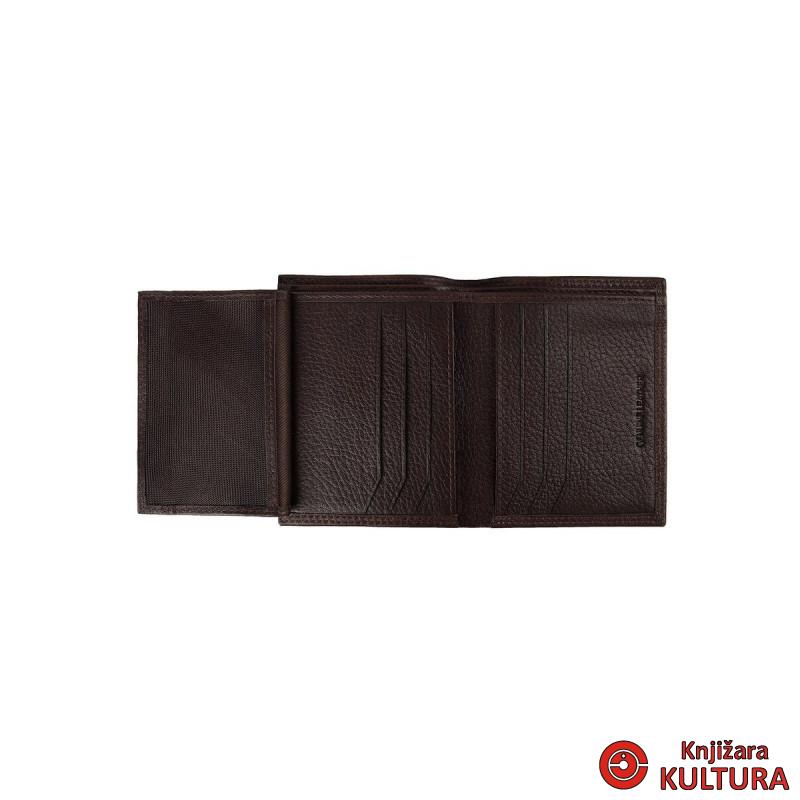 ZIPPO ETUI ZA NOVAC 2006048 