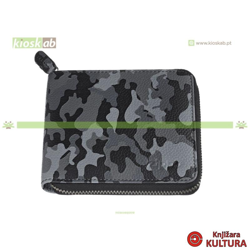 ZIPPO ETUI ZA NOVAC 2006054 