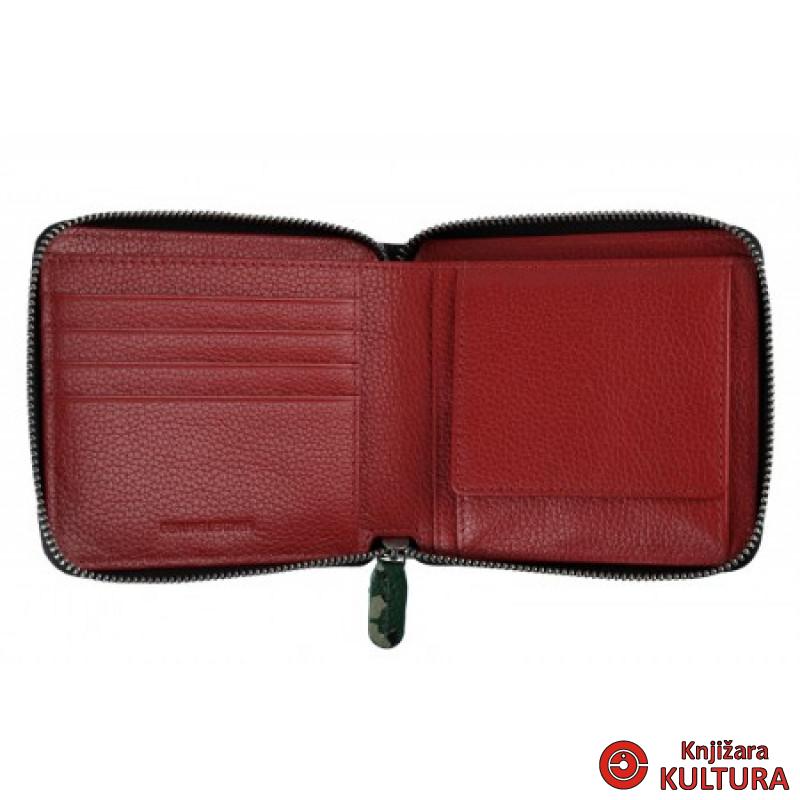 ZIPPO ETUI ZA NOVAC 2006055 