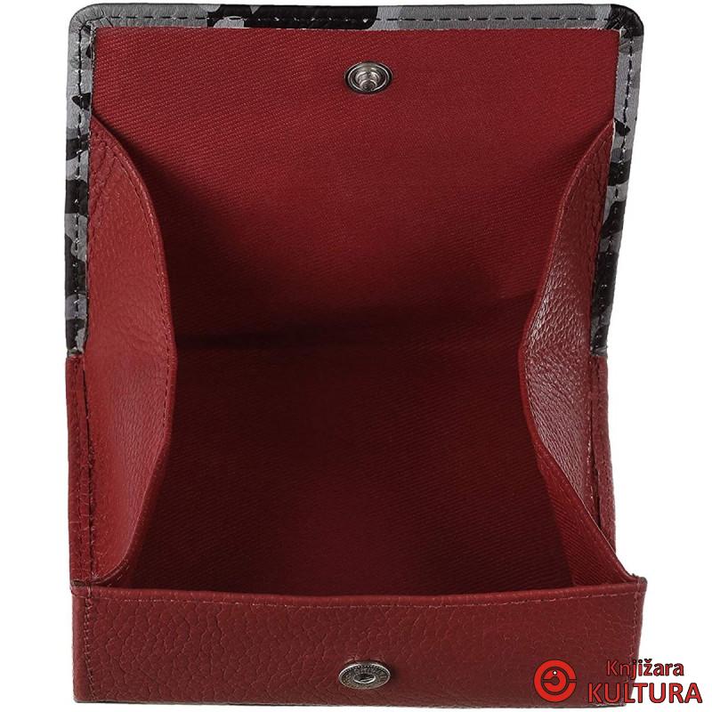 ZIPPO ETUI ZA NOVAC 2006042 