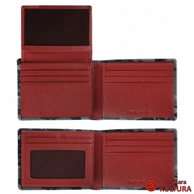 ZIPPO ETUI ZA NOVAC 2006052 