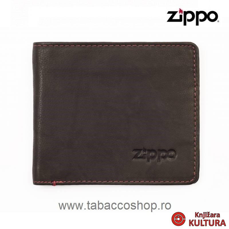 NOVČANIK ZIPPO 2005116 