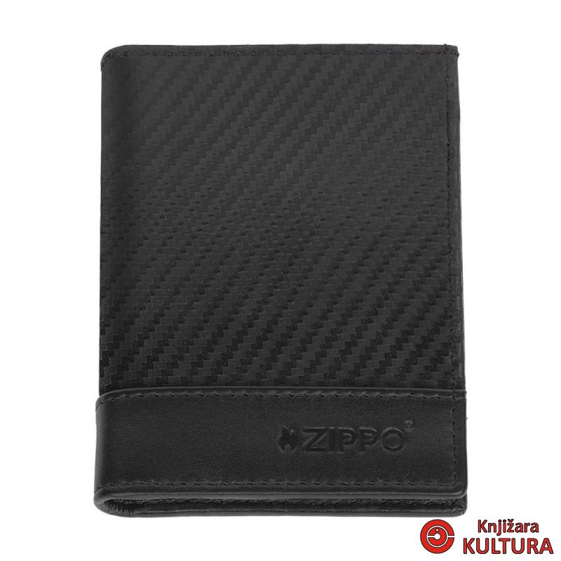 ZIPPO NOVČANIK 2008000 