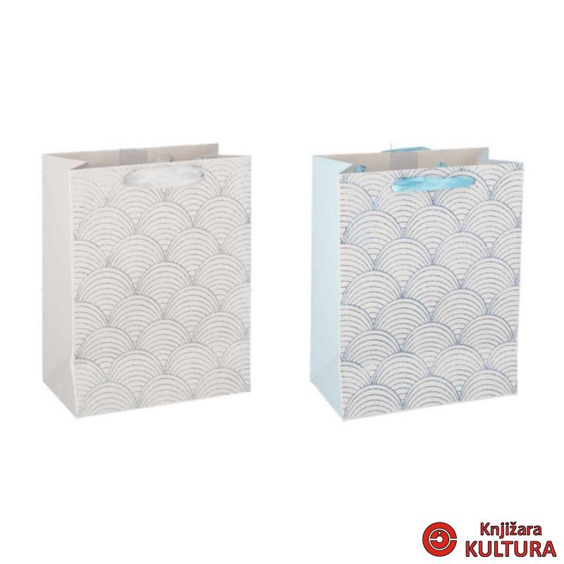 UKR.VREĆICA DIAMOND 210g M 