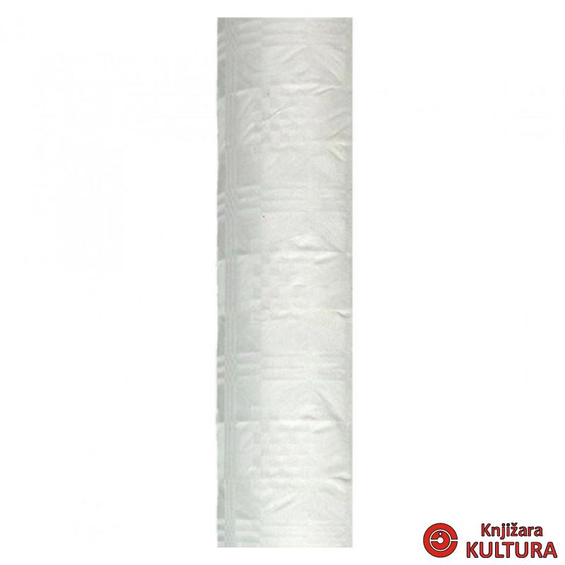 STOLNJAK PAPIRNI 1.2X10m SR 