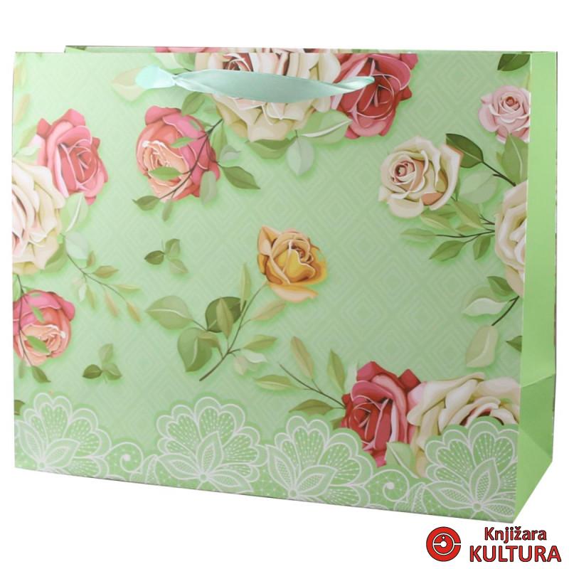 UKR.KESA 351087 32*26 