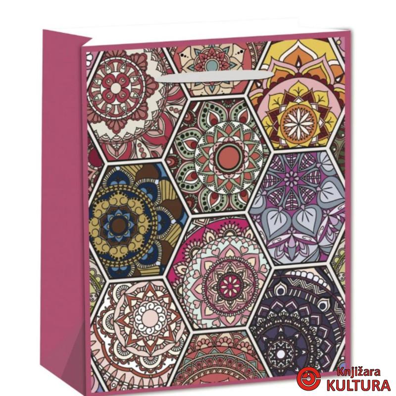 UKR.KESA 351102 32*26 