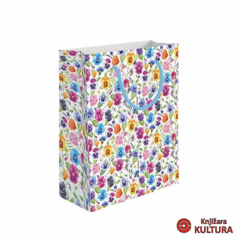 UKRASNA KESA FIORI L MARPIMAR 