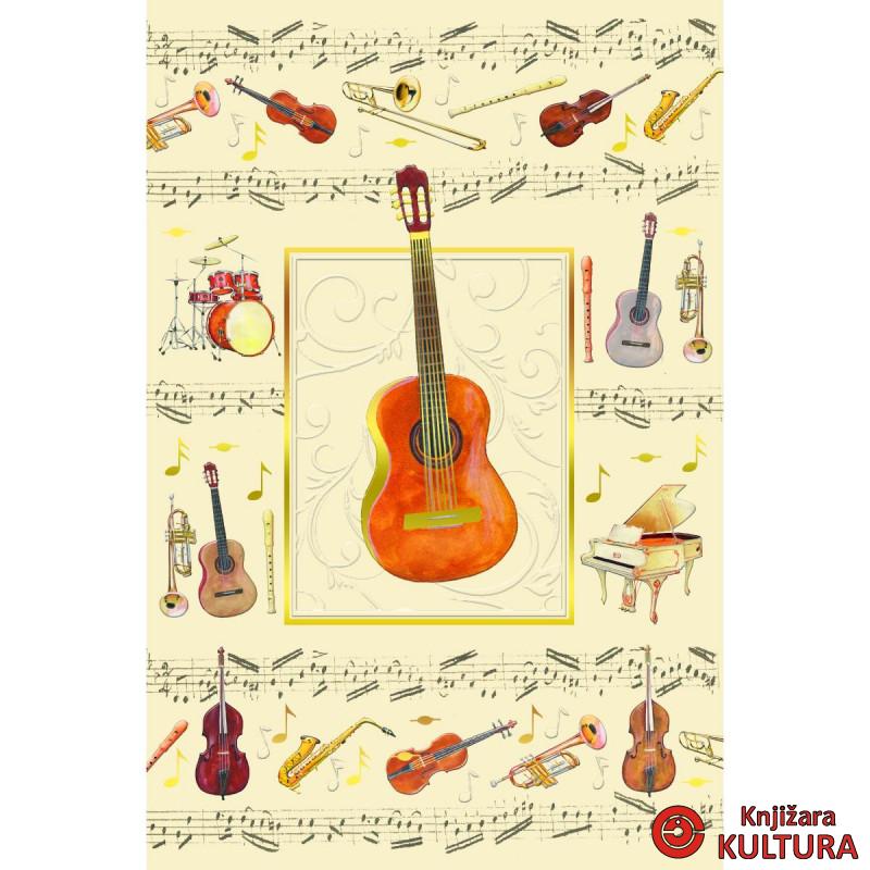 ČESTITKA EDITOR MINIATURES 9919963086 
