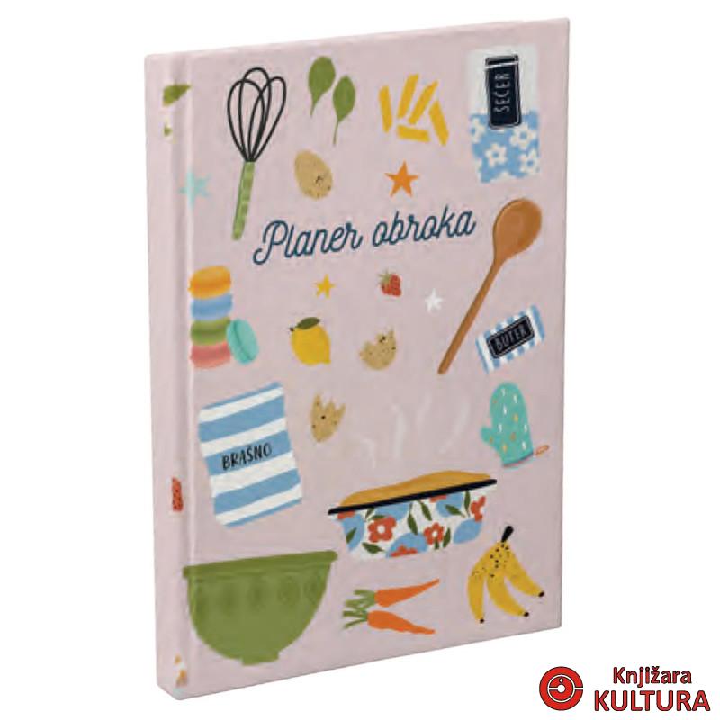 PLANER OBROKA SAVPO 