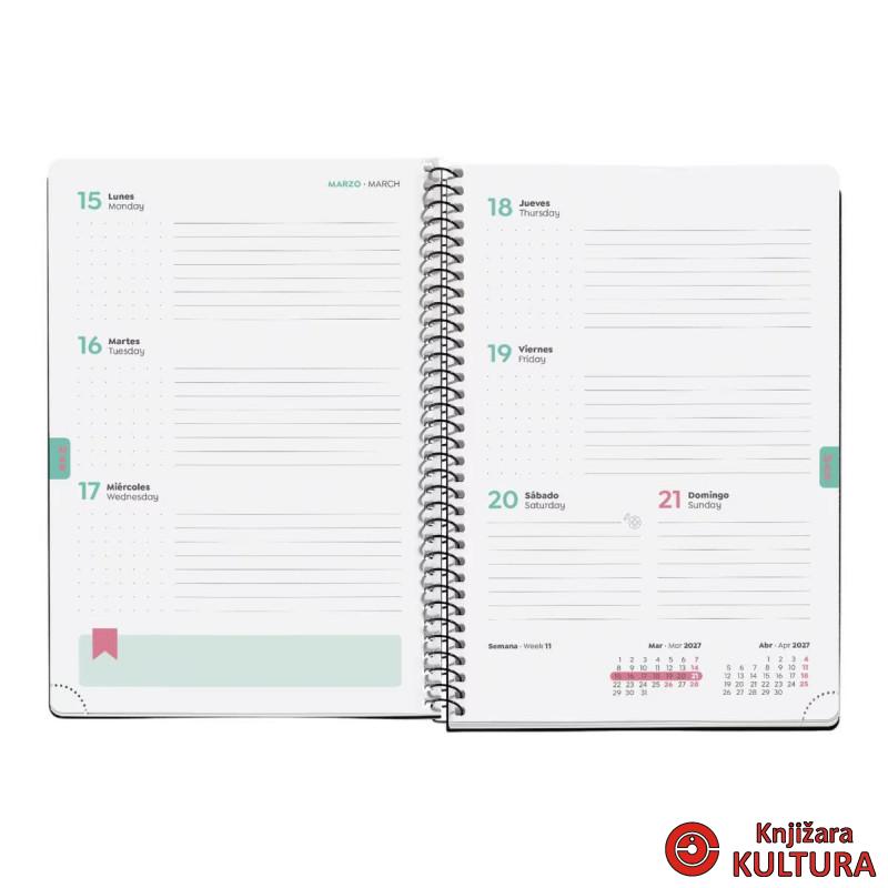PLANER PLUS W/V SUMMERY 26_27 