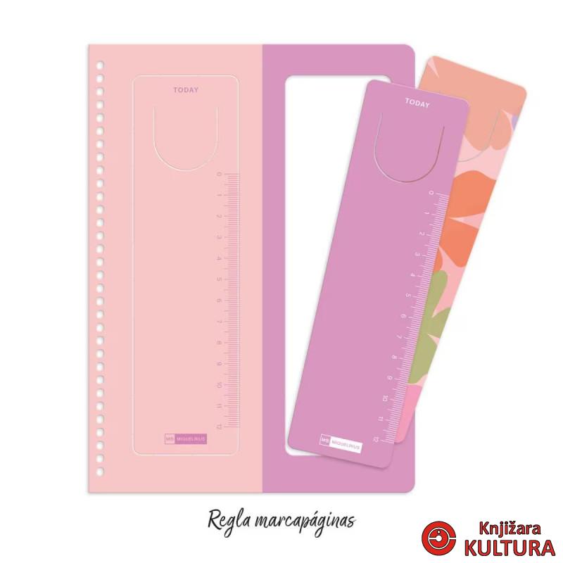 PLANER PLUS W/V SUMMERY 26_27 