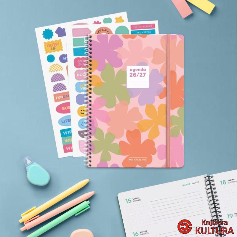 PLANER PLUS W/V SUMMERY 26_27 