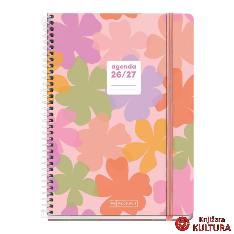 PLANER PLUS W/V SUMMERY 26_27 