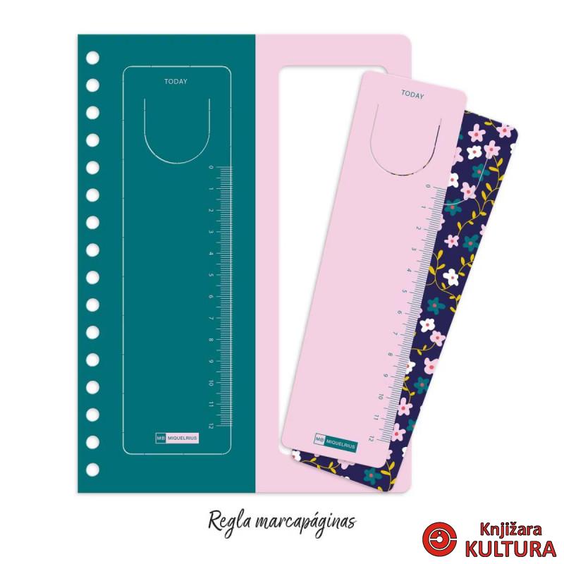 PLANER 18M PLUS W/V LILAC PETITE 26_27 