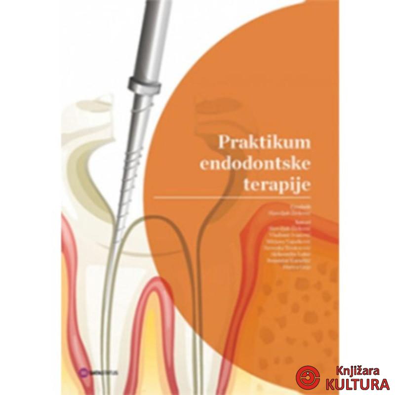 PRAKTIKUM ENDODONTSKE TERAPIJE 