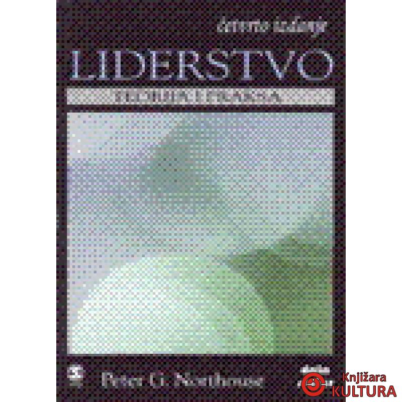 LIDERSTVO DATA STATUS 