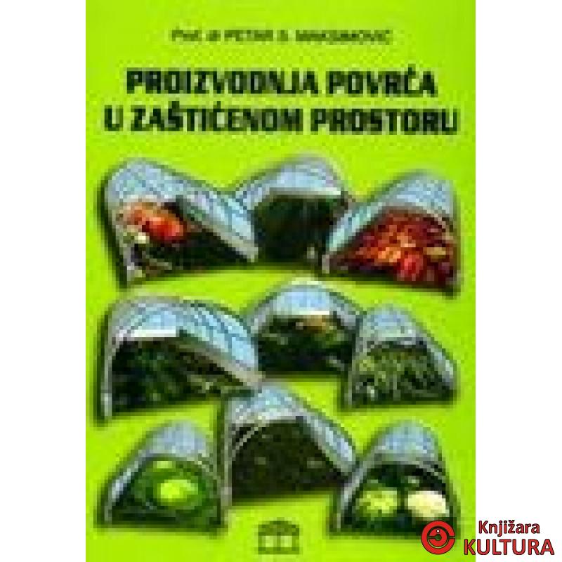 PROIZ POVRĆA U ZAT PROST 