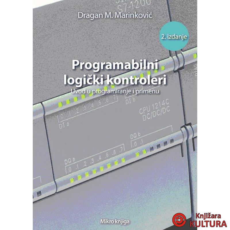 PROGRAMABILNI LOG KONTR UVOD U P 