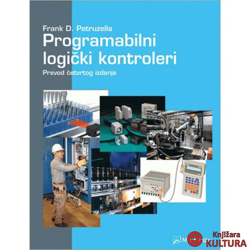PROGRAMABILNI LOGIČKI KONTR 