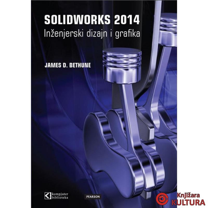 INŽENJERSKI DIZAJN I GRAFIKA 