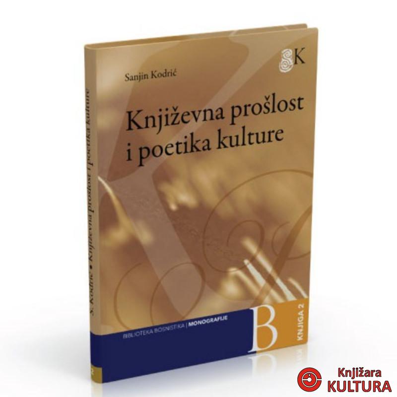 Operativni sistemi, prevod 9. izdanja 