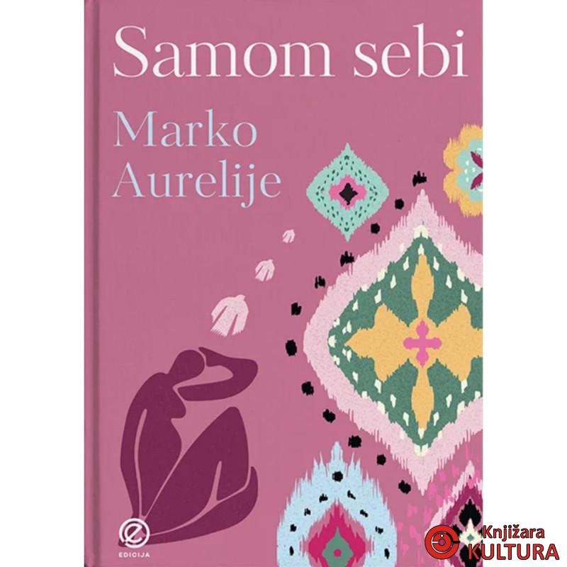 Samom sebi 