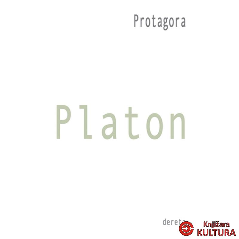 Protagora 