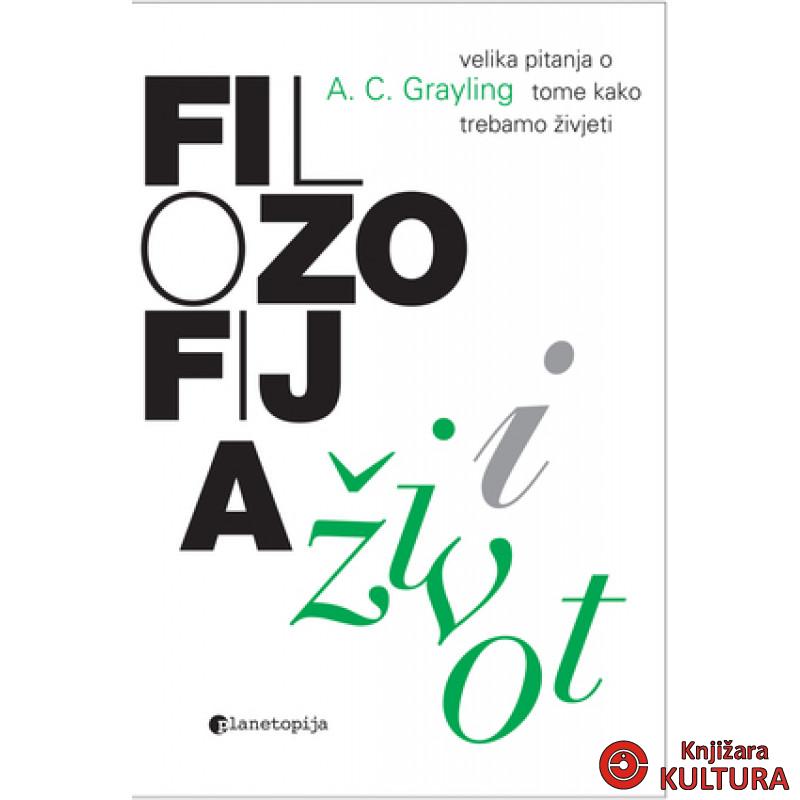 Filozofija i život 