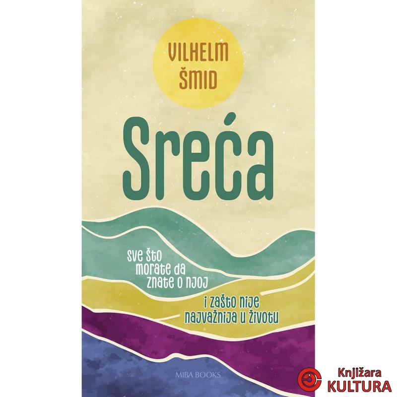 Sreća 