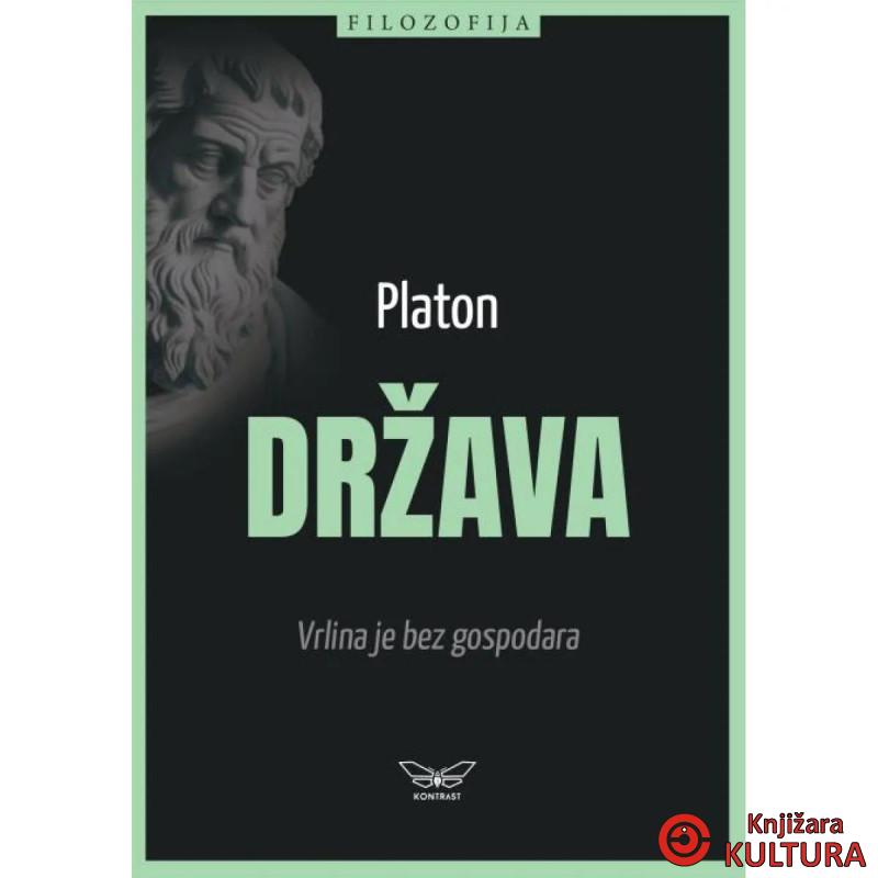 Država 