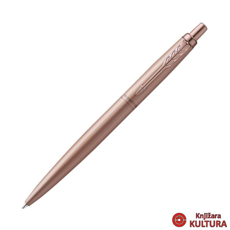 HEMIJSKA OLOVKA PARKER JOTTER XL MONOCHROME ROZA 
