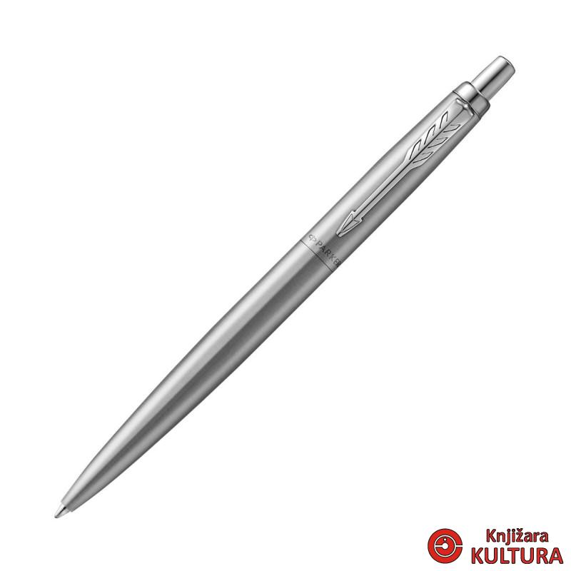 HEMIJSKA OLOVKA PARKER JOTTER XL MONOCHROME SS C 