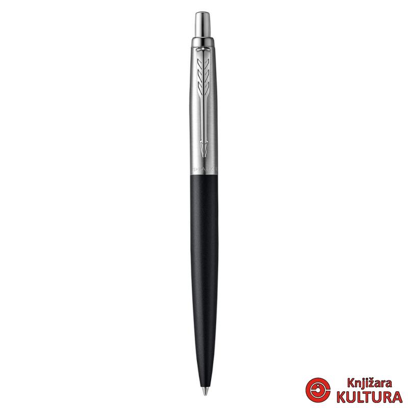 HEMIJSKA OLOVKA PARKER JOTTER XL CRNO 