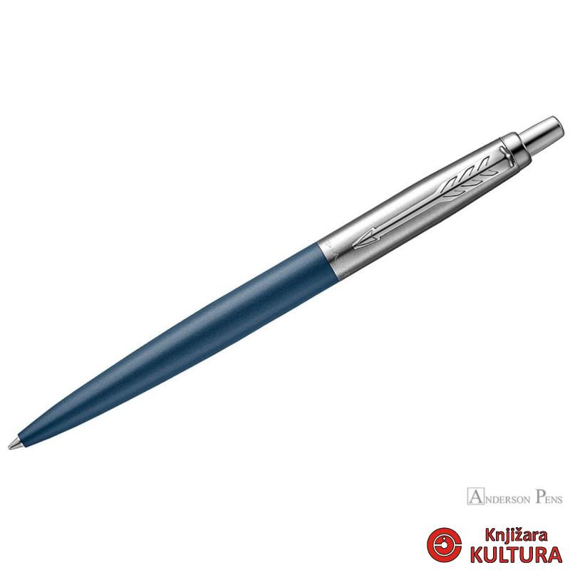 HEMIJSKA OLOVKA PARKER JOTTER XL PLAVO 