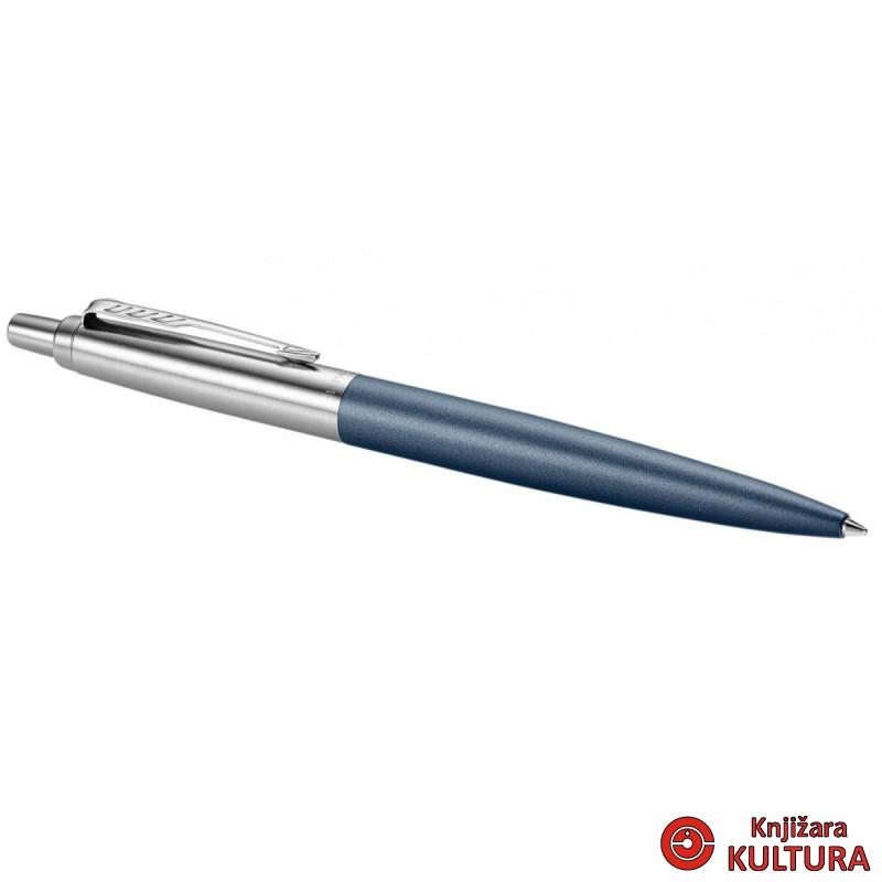 HEMIJSKA OLOVKA PARKER JOTTER XL PLAVO 