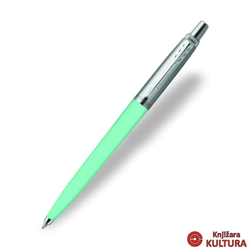 HEMIJSKA OLOVKA PARKER JOTTER ORIG. MINT 