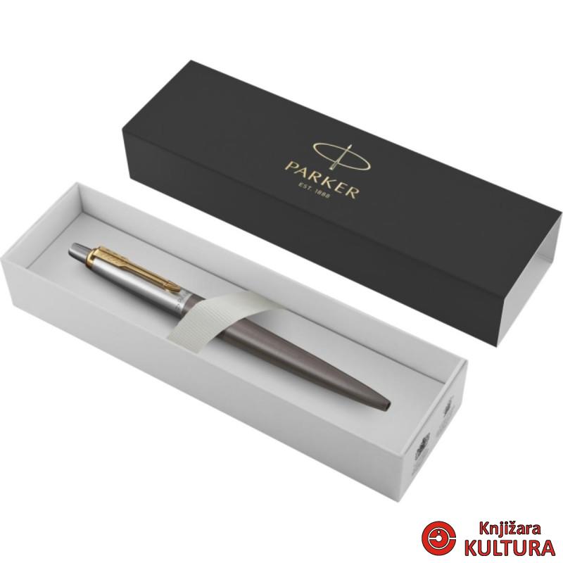 HEMIJSKA OLOVKA JOTTER XL CORE GRAY M 